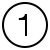 icons8-номер-1-50